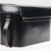 KRITZLER Omnica 100 Ledertasche - Image 3