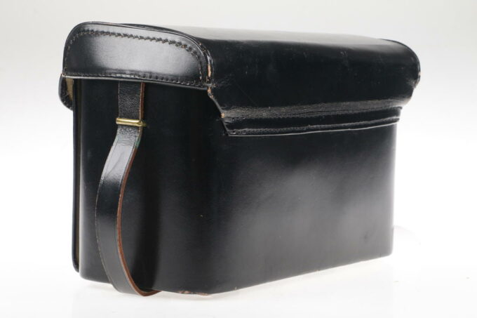 KRITZLER Omnica 100 Ledertasche