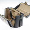 KRITZLER Omnica 100 Ledertasche - Image 4