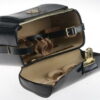 KRITZLER Omnica 100 Ledertasche - Image 5