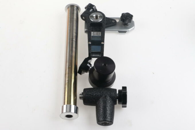 Kodak Tischstativ für Retina I und II