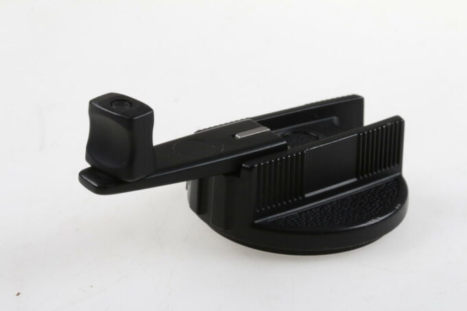 Hasselblad Aufziehkurbel für HB 500er