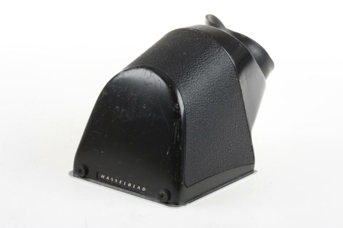 Hasselblad Prismensucher