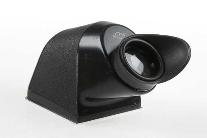 Hasselblad Prismensucher