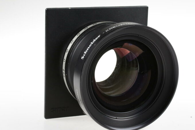 Schneider-Kreuznach Symmar-S 360mm f/6,8 MC - #14138814