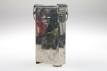 Foco Entwicklungstank