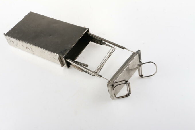 Foco Entwicklungstank - Image 3