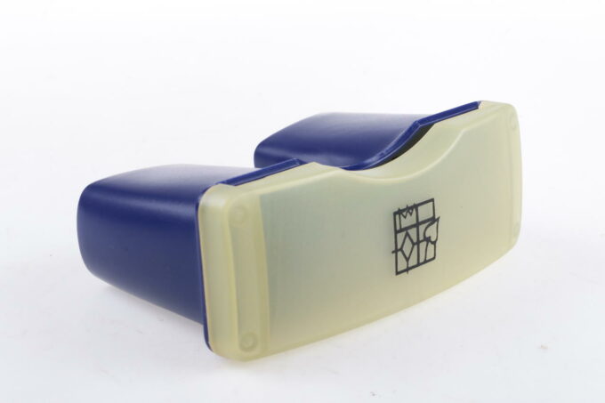 Stereobetrachter mit Bilder - Image 2