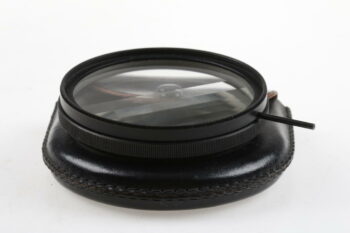 Prismenfilter ES 67mm
