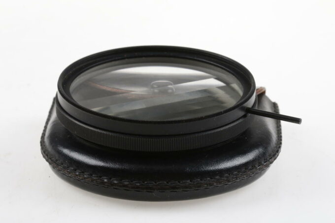 Prismenfilter ES 67mm