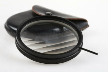 Prismenfilter ES 67mm
