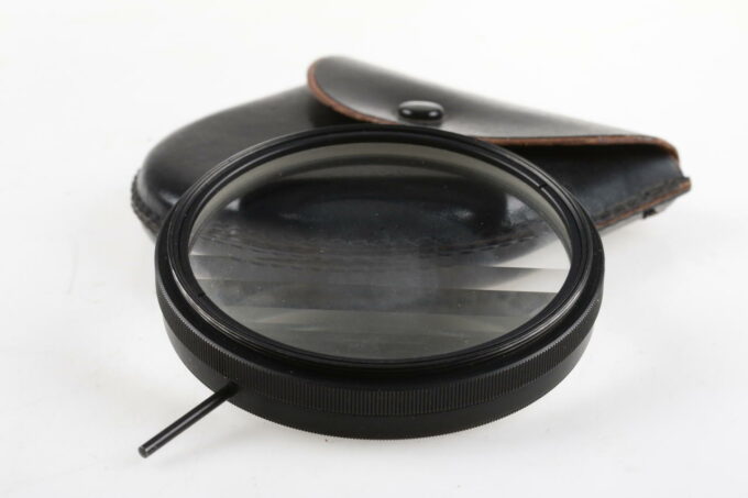 Prismenfilter ES 67mm