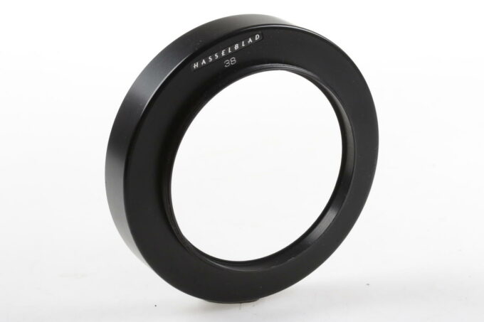 Hasselblad Sonnenblende 38 40282