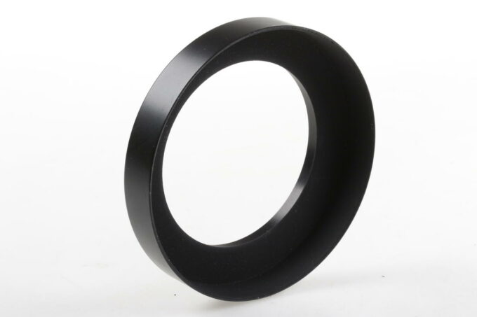 Hasselblad Sonnenblende 38 40282