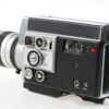 Canon Auto Zoom 814 electronic Super 8 Filmkamera - Bastlergerät - #229067 - Image 2