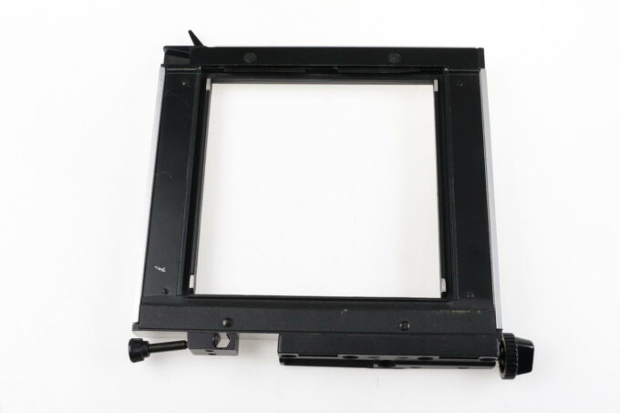 Sinar Rahmen 4x5 inch - Image 2