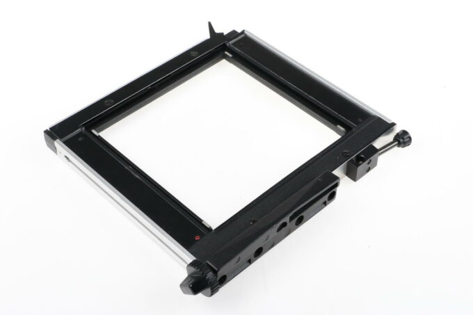 Sinar Rahmen 4x5 inch - Image 3