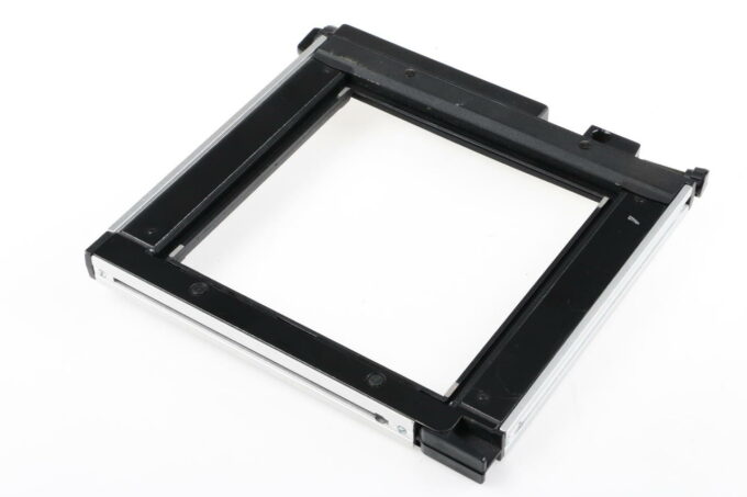 Sinar Rahmen 4x5 inch - Image 4