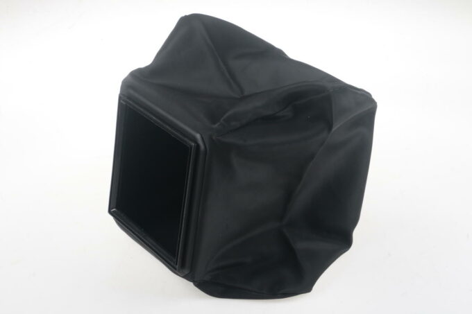 Sinar Weitwinkelbalgen - Image 2
