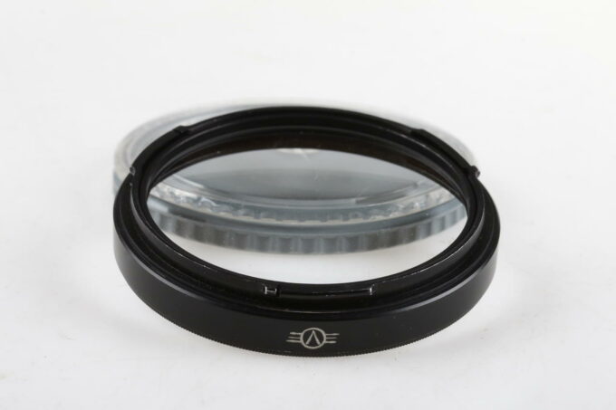 Hasselblad Proxar Carl Zeiss B57 Bj. 50 f=2m