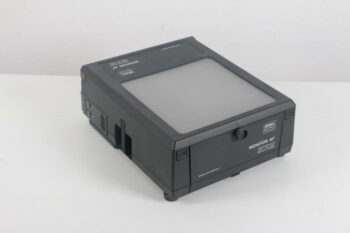 Enna Monitor AF Tischprojektor - defekt