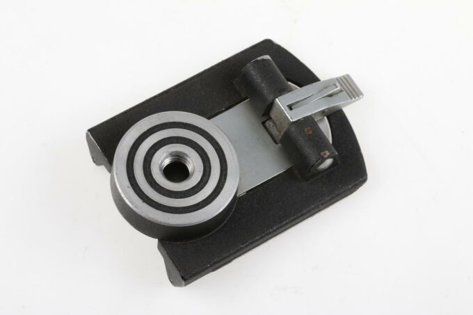 Rollei Stativschnellkupplung - Image 2