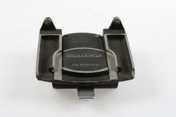 Rollei Stativschnellkupplung - Image 3
