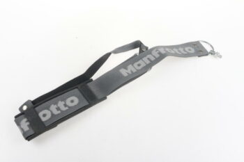 Manfrotto Stativ-Tragegurt