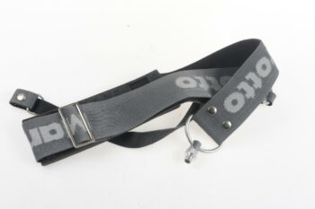 Manfrotto Stativ-Tragegurt