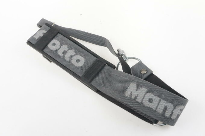 Manfrotto Stativ-Tragegurt