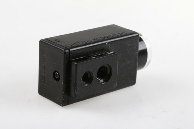 Metz Mecalux 11 Servo-Blitzauslöser