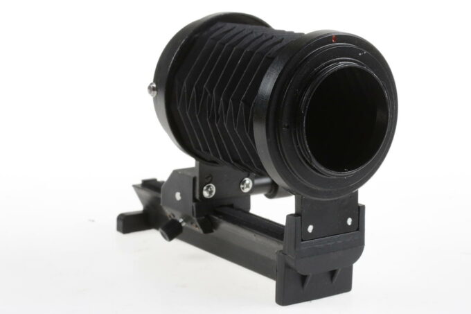 Balgengerät für Nikon