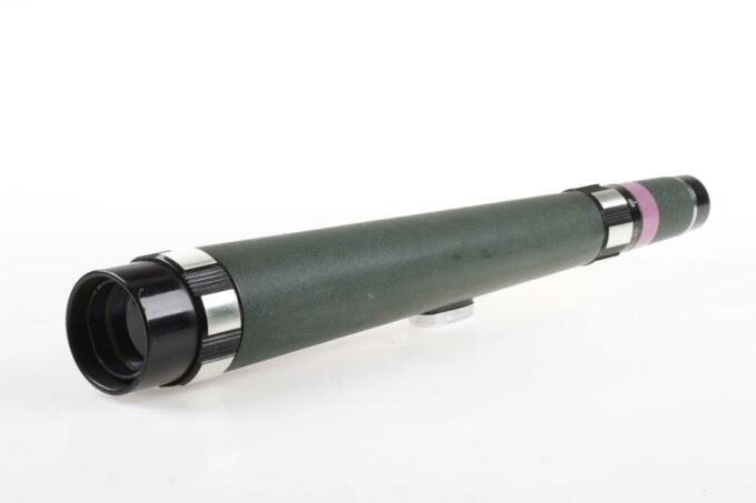 Fernrohr 10-30x
