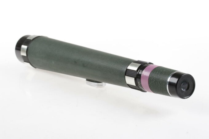 Fernrohr 10-30x