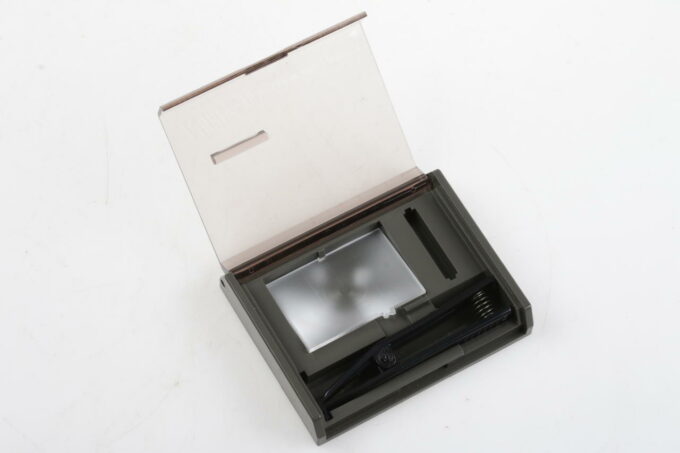 Nikon Mattscheibe für FA-FE2 - Typ E2 - Image 2