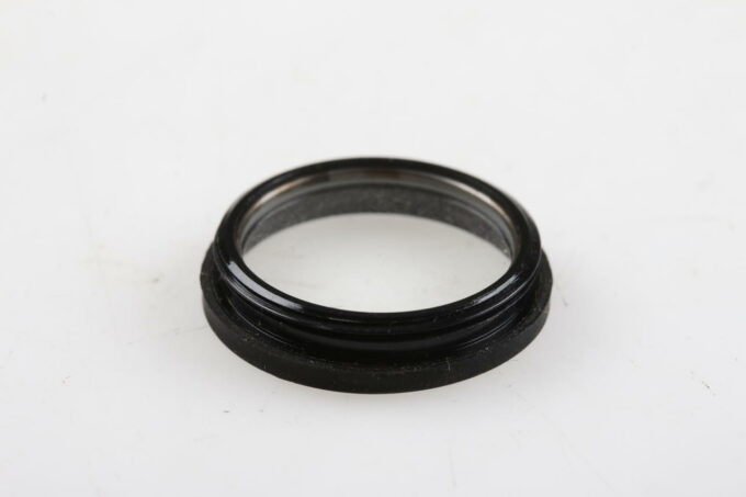 Nikon Okularglas für FE/FM (2 Stück) - Image 2