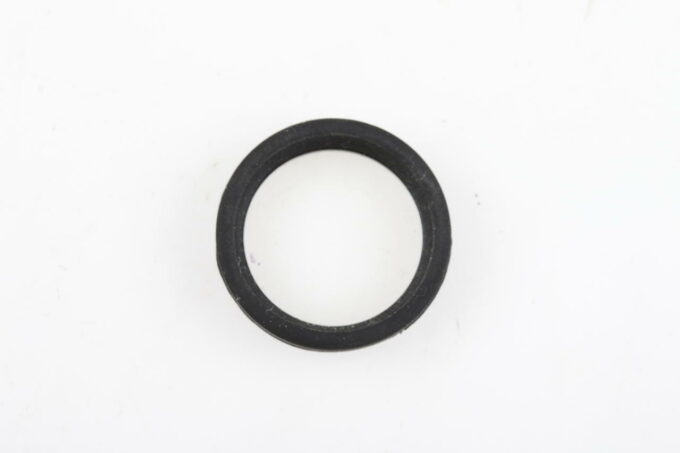 Nikon Okularglas für FE/FM (2 Stück) - Image 3