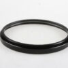 Hoya HD UV Filter - 52mm - Image 2