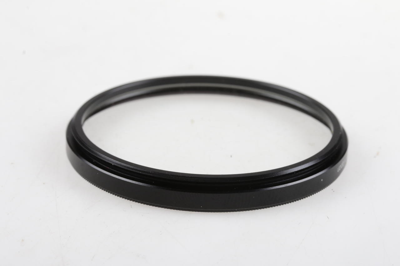 Hoya HD UV Filter - 52mm