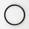 Hoya HD UV Filter - 52mm - Image 3