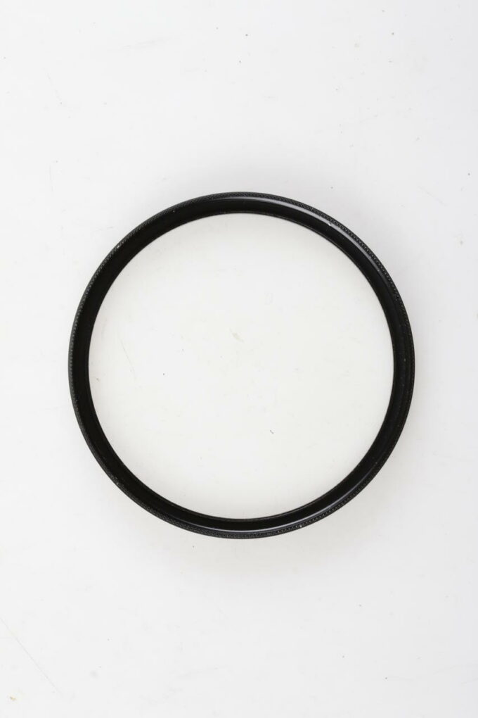 Hoya HD UV Filter - 52mm