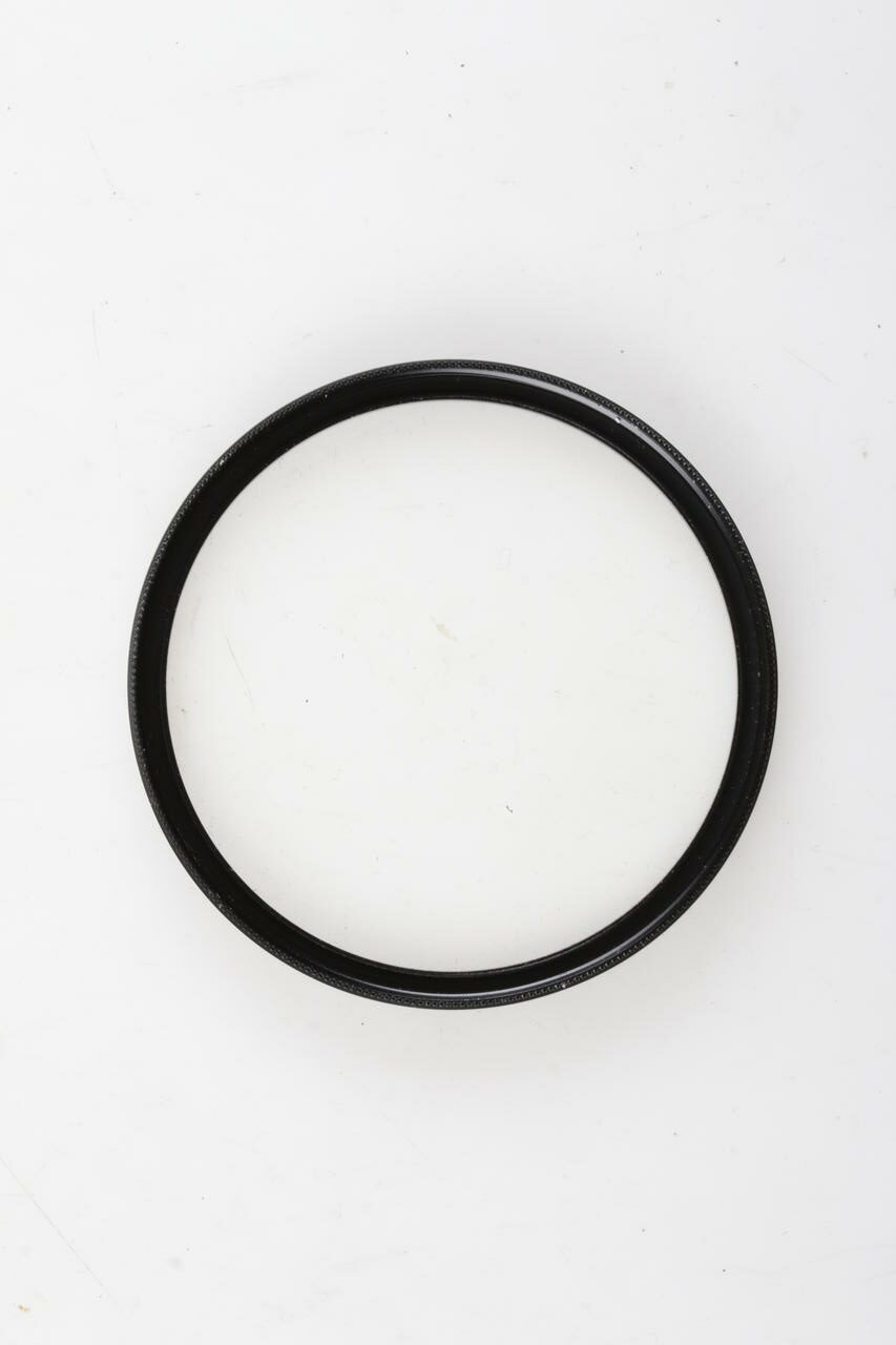 Hoya HD UV Filter - 52mm