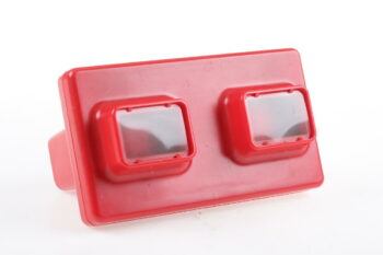 SIMPLEX Stereo Betrachter