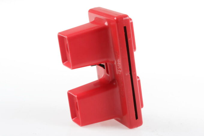 SIMPLEX Stereo Betrachter