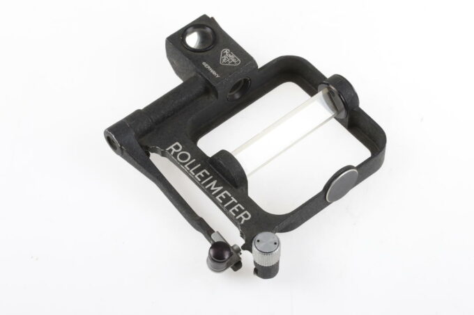 Rollei Rolleimeter