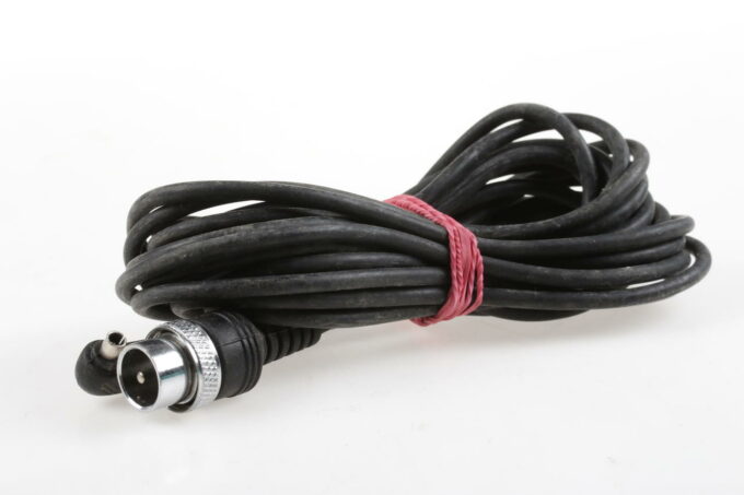 Elinchrom Blitzkabel