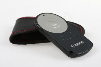 Canon RC-6 Fernauslöser