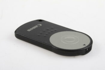 Canon RC-6 Fernauslöser