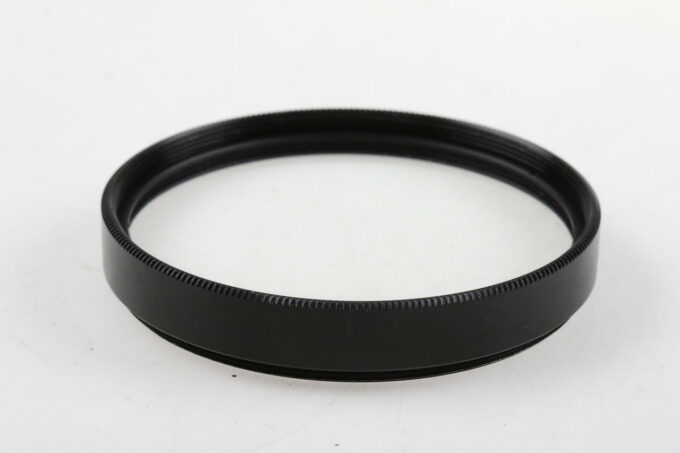 Nikon Close-up Nahlinse No.5T 62mm - Image 2