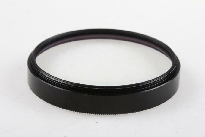 Nikon Close-up Nahlinse No.5T 62mm - Image 3